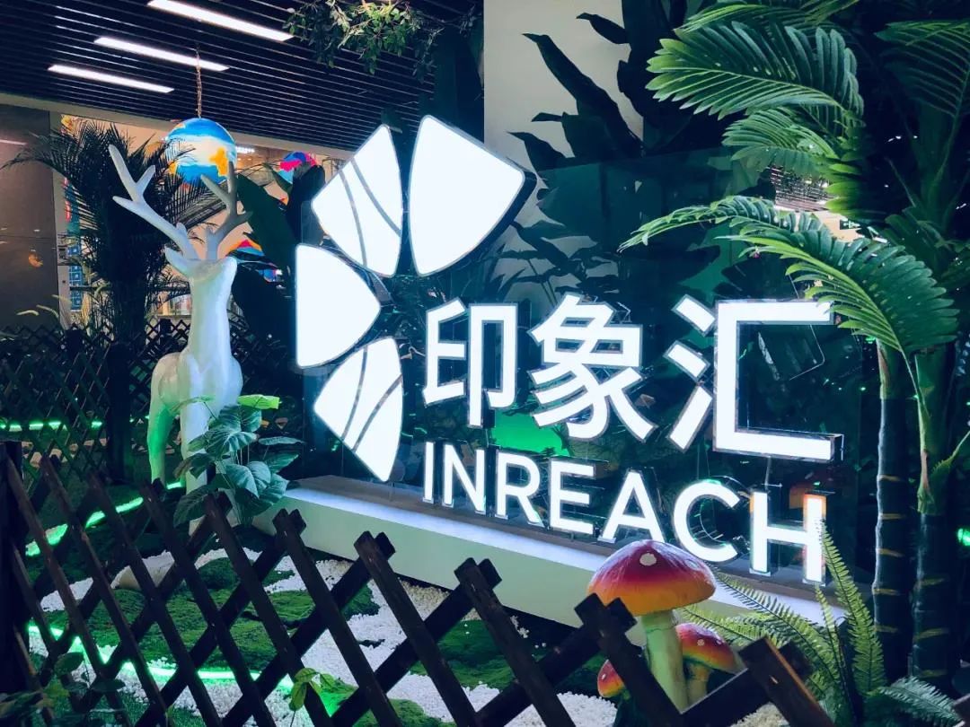 郑州市区29个改造项目,郑州市首批旧小区改造