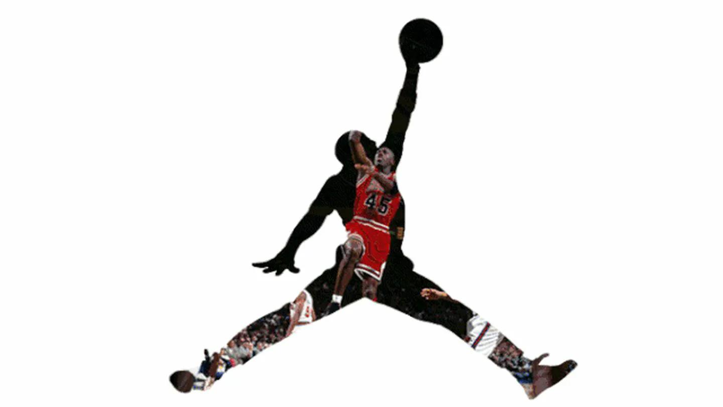 乔丹aj1实战过吗,aj1究竟为什么会那么火