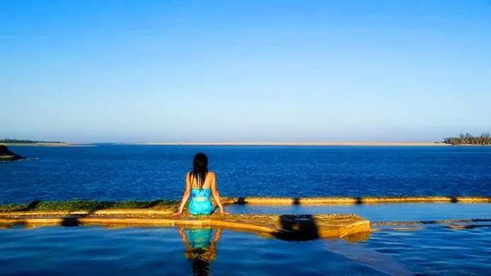 @三亚市民旅游购物新潮流,收下这份海南免税店“玩购”指南