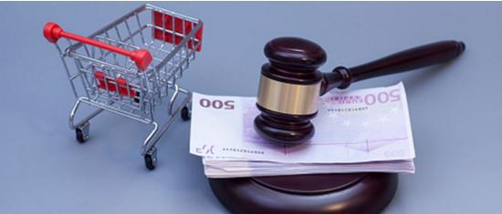 双十一狂欢后的“猫腻”，律师教你如何维权