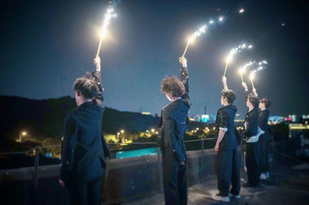 朴树最新神级现场,朴树最新表演视频