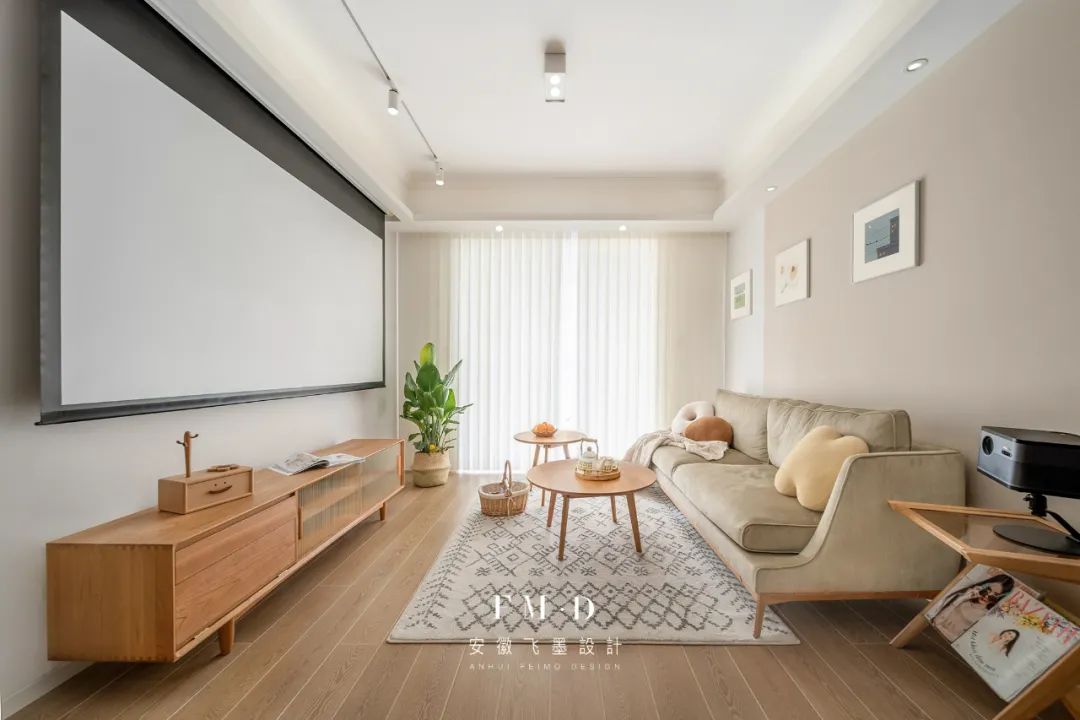 给你量身打造一个温馨舒适的家,22个小秘诀帮你打造一个温馨的家