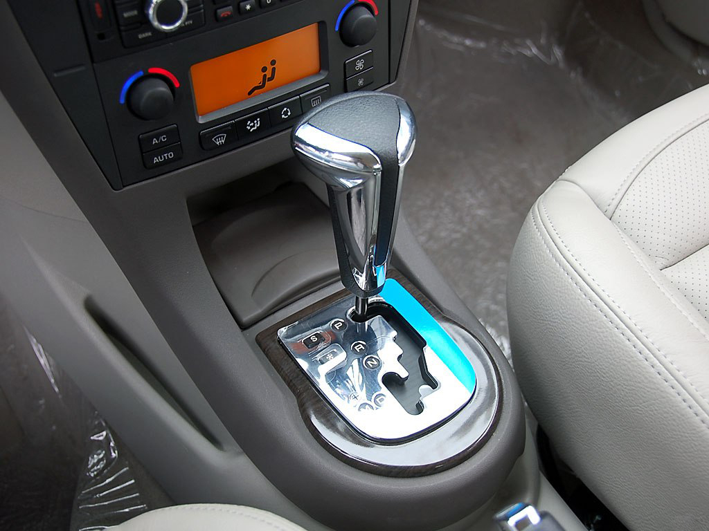 为什么不建议买雪铁龙品牌的车,为什么法系车卖不过德系车