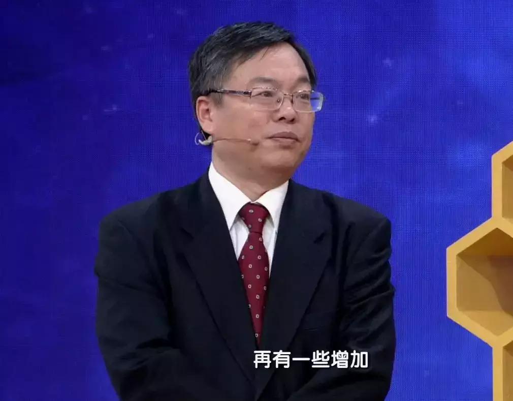 蜂产品知识有哪些,中国蜂产品基础知识