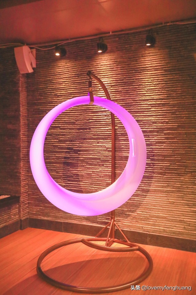 玩转三亚四天三夜旅行攻略,漫游三亚在初夏的时光里邂逅美好