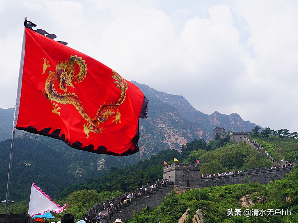 铁马冰河入梦来是什么意思,铁马冰河入梦来的上一句是什么