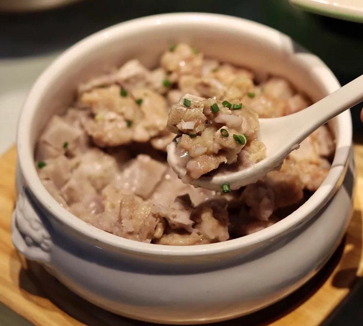 长沙旅游2天1夜路线,长沙2天1夜攻略