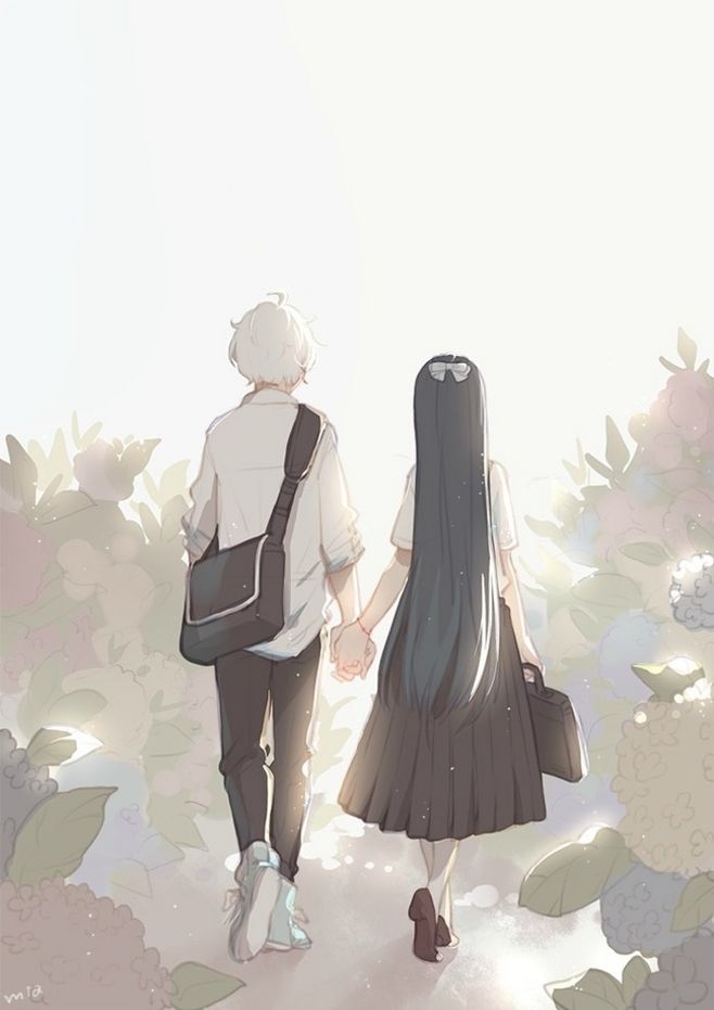 在爱里互相折磨解读,天蝎座对待爱情不把人折磨死