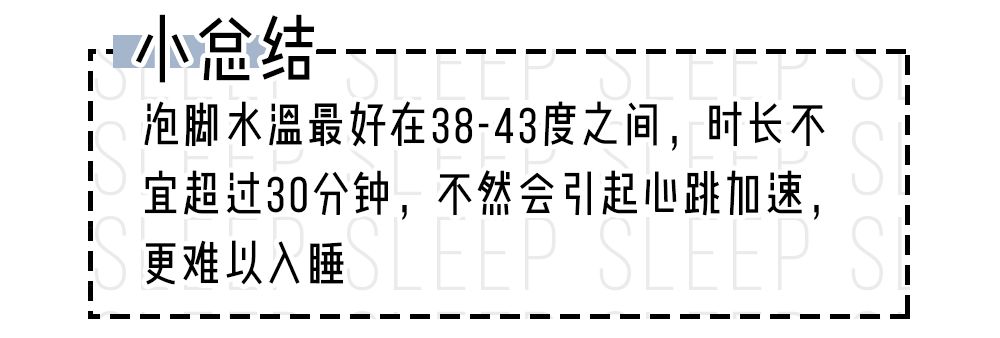 脱发为什么会丑,原来你的头发是这样长出来的