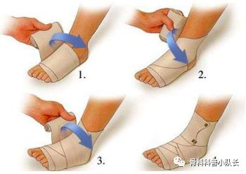 打篮球崴脚怎么处理热敷还是冷敷,崴脚超过48小时是热敷还是冷敷