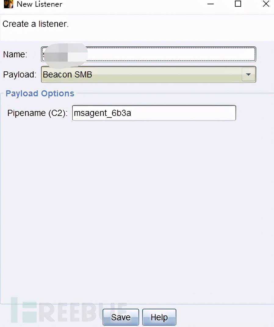 渗透江湖之大晚上披荆斩棘