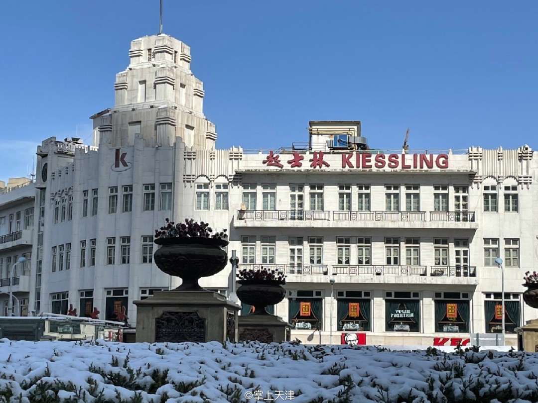 讲真，我想去当和平人