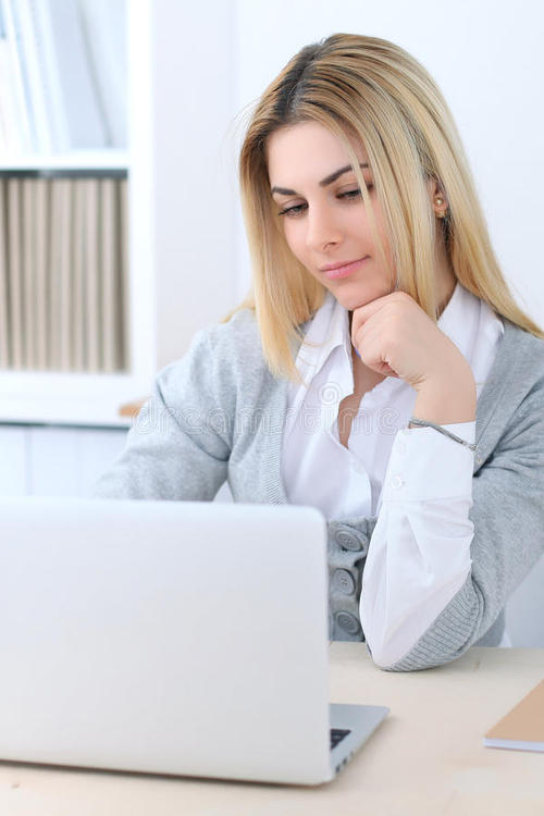 海南网络营销推广方案,内蒙古网络营销推广方案