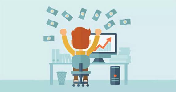 未来网络营销有哪些新的发展趋势,网络营销实施必不可少的基础