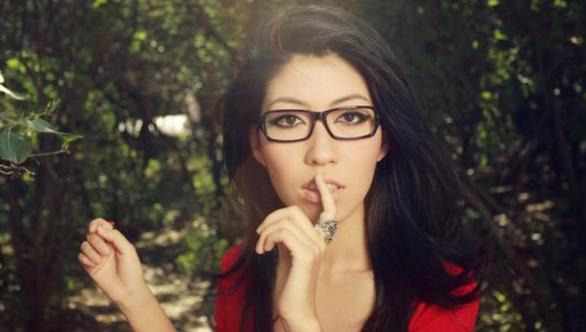 曲婉婷李代沫事件,李代沫曲婉婷什么关系