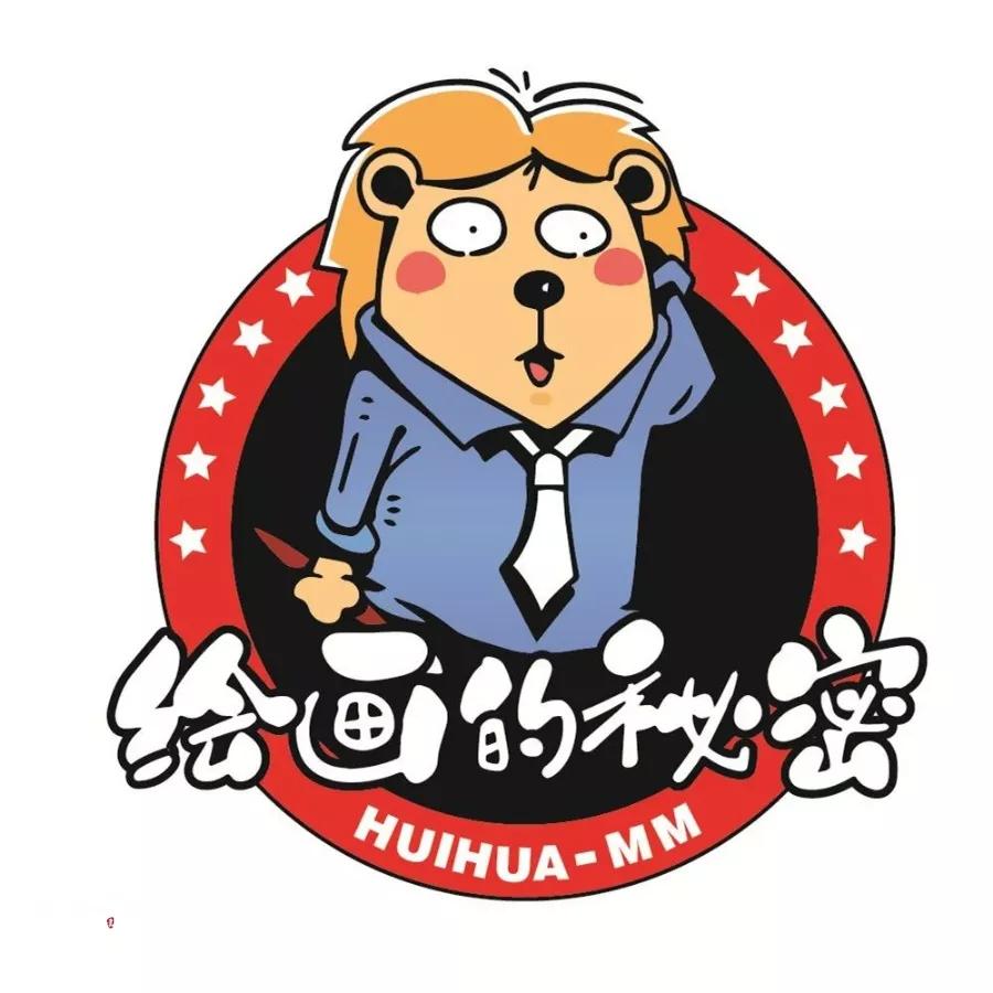 幼儿园海狮表演绘画,5-12岁少儿美术课程手工