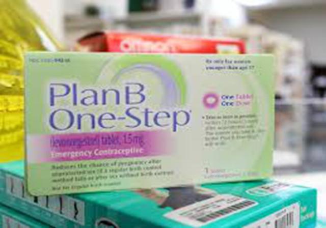 谈药色变,为啥国内女性对这种避孕方式唯恐不及?原因值得深思