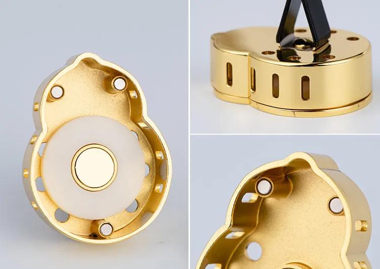 你的车里真好闻！复刻千年国宝的它，随行随香，极雅