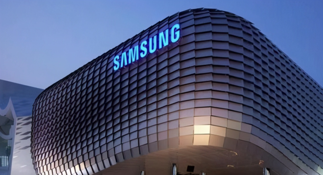 韩国最难用的手机品牌排名,韩国排名第一的手机品牌是什么