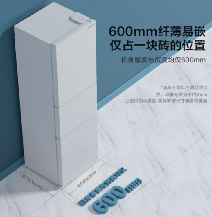 冰箱品牌排行榜前十名变频,松下和日立冰箱哪个品牌好