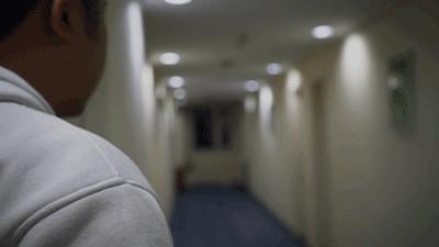 如何用手机红外检测针孔摄像头,针孔摄像头探测仪真的有用吗