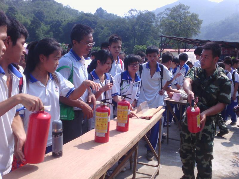 全国少儿围棋夏令营报名,围棋集训夏令营招生简章