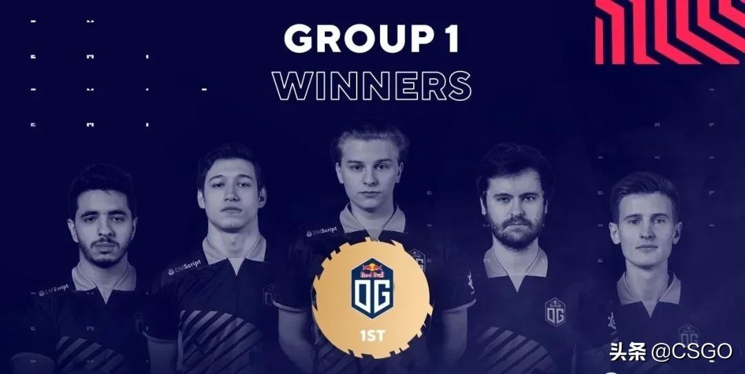 blast秋季赛g2回放 (blast秋季赛决赛og打nip)