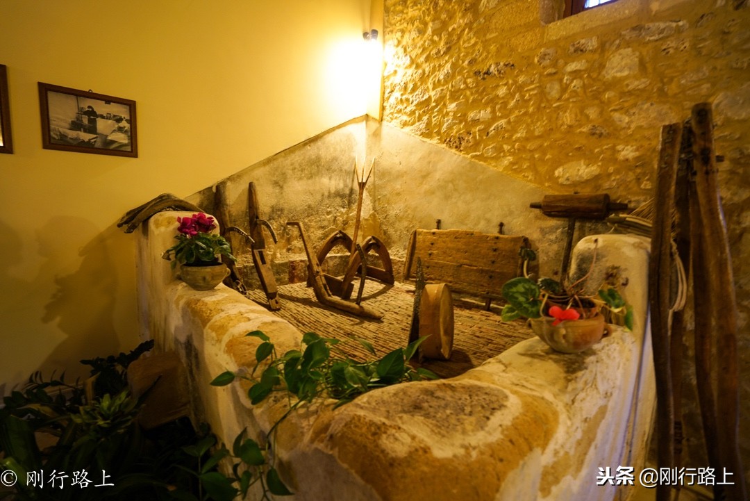 意大利西西里岛有什么地方,意大利西西里岛自由行