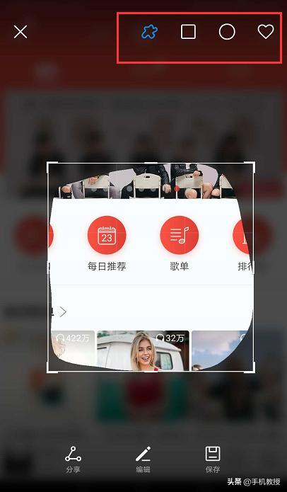 购买华为手机首先关掉这几个功能,新买华为手机要关掉这四个功能