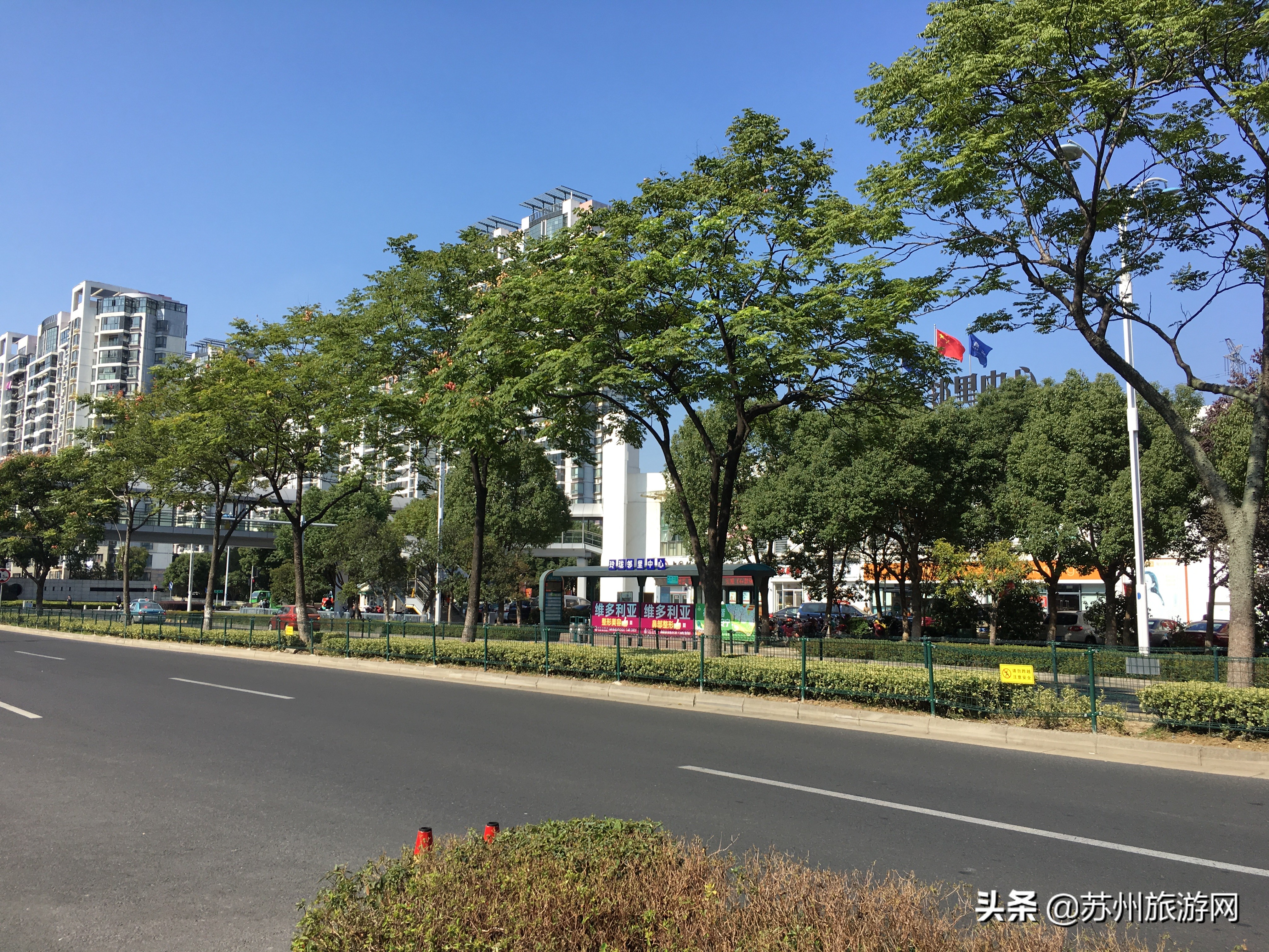 <html>
<head><title>502BadGateway</title></head>
<body>
<center><h1>502BadGateway</h1></center>
<hr><center>nginx</center>
</body>
</html>
<!--apaddingtodisableMSIEandChromefriendlyerrorpage-->
<!--apaddingtodisableMSIEandChromefriendlyerrorpage-->
<!--apaddingtodisableMSIEandChromefriendlyerrorpage-->
<!--apaddingtodisableMSIEandChromefriendlyerrorpage-->
<!--apaddingtodisableMSIEandChromefriendlyerrorpage-->
<!--apaddingtodisableMSIEandChromefriendlyerrorpage-->
