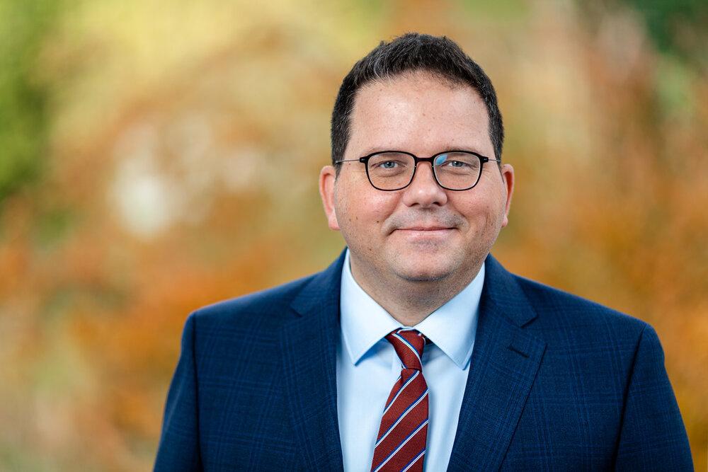 孤独可以克服吗,孤独能被治愈吗