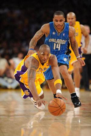 尼尔森霍华德身高,尼尔森霍华德