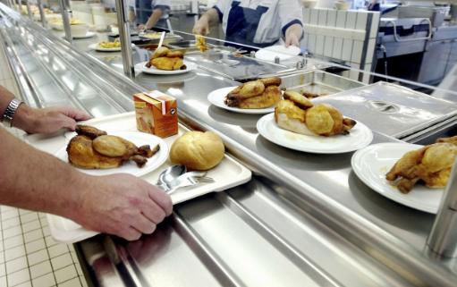 出国留学必备干货,赴德留学条件