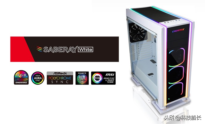 雷蛇发布机械轴和薄膜键盘,雷蛇机械键盘各种轴的声音