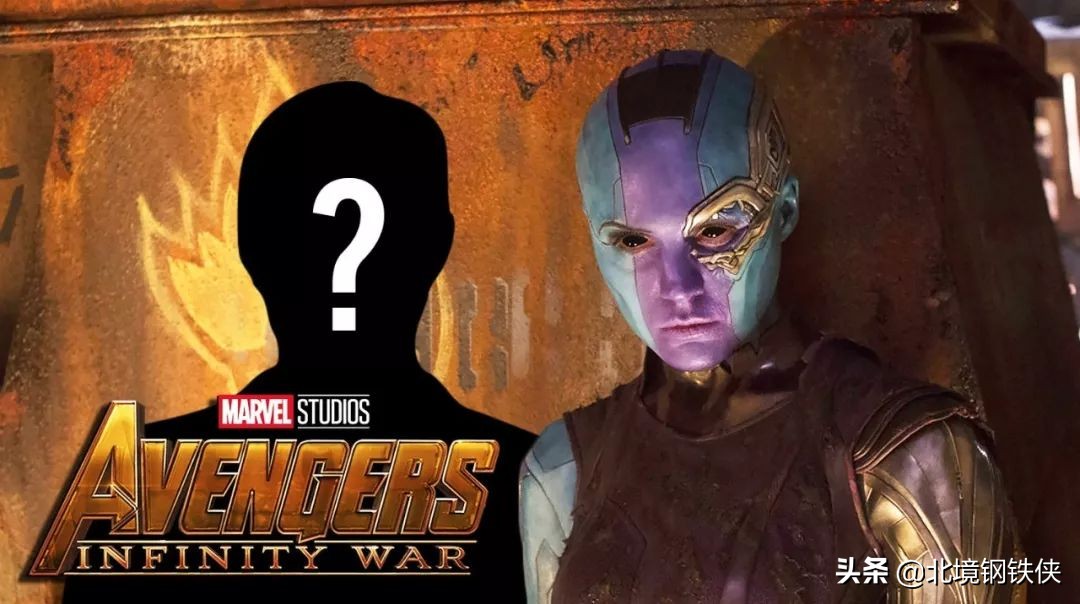 复联4大决战中出现了哪些英雄 (复联4终局之战深度解析)