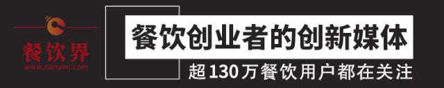 麻辣烫加盟十佳品牌杨国福麻辣烫,杨国福麻辣烫加盟店经营模式