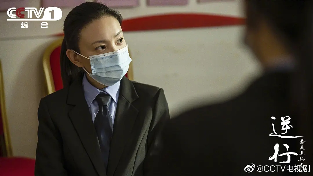 渐冻症院长张定宇最美逆行者,最美逆行者华院长原型