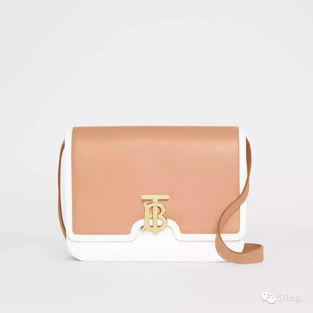 burberry2020女包,burberry2019秋冬高级成衣