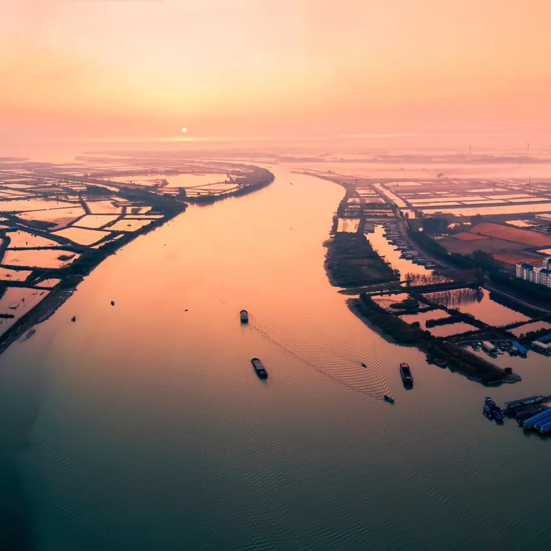 我为什么推荐你去桐庐,我为什么建议你留在一线城市