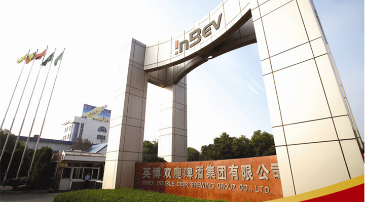 鑻卞崥鍙岄箍鍟ら厭闆嗗洟,鑻卞崥鍙岄箍绾竻鍟ら厭