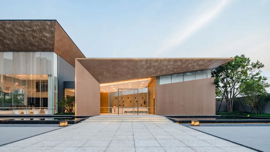 鎯犲窞瀵屽悍鍩庡競澹瑰彿,瀵屽悍鍩庡競澹瑰彿灞曞巺