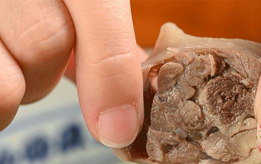 蒙自源米线团购全国通用双人套餐,蒙自源米线180块套餐