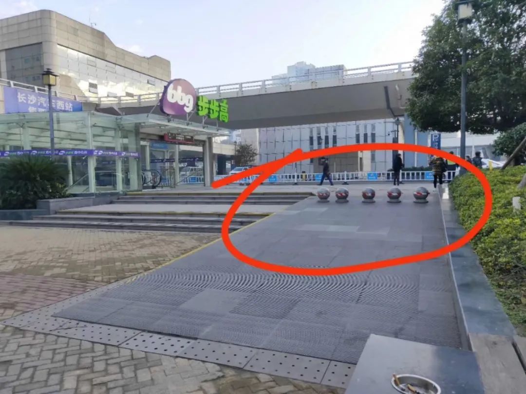 北大教授雷人言论,北大教授有哪些奇葩言论