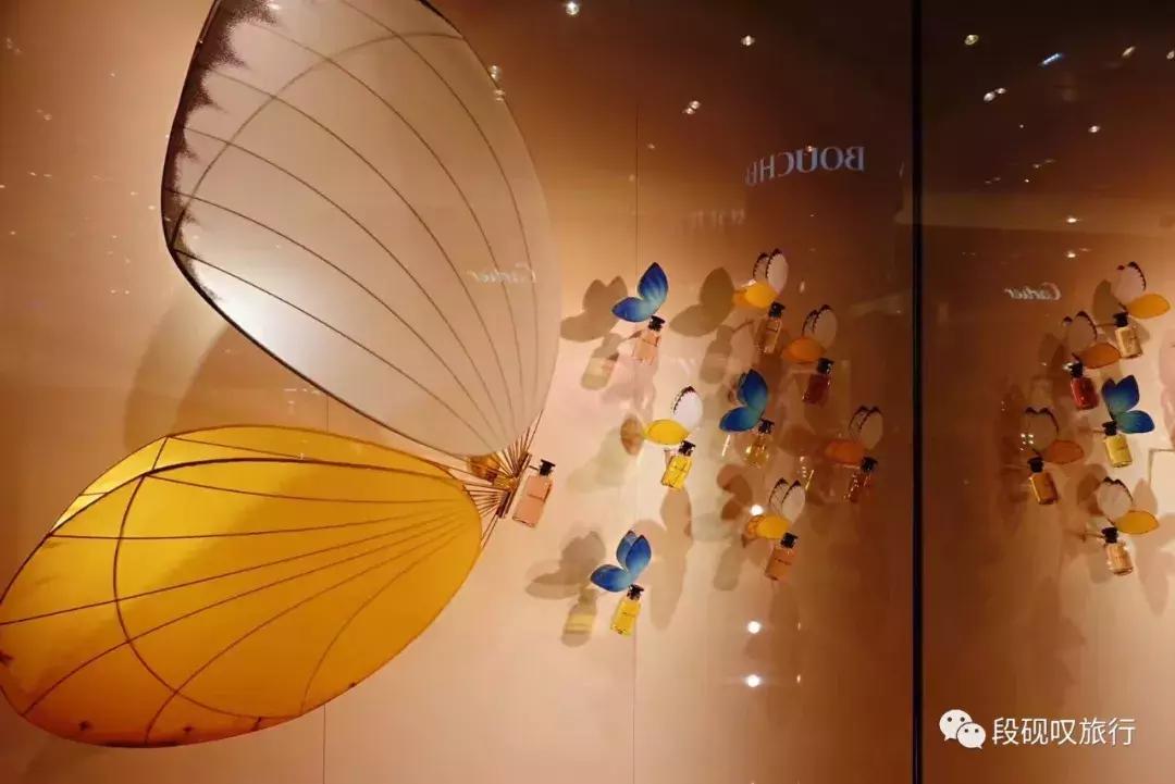 跟团去欧洲旅游才几千,去法国跟团旅游怎么更靠谱