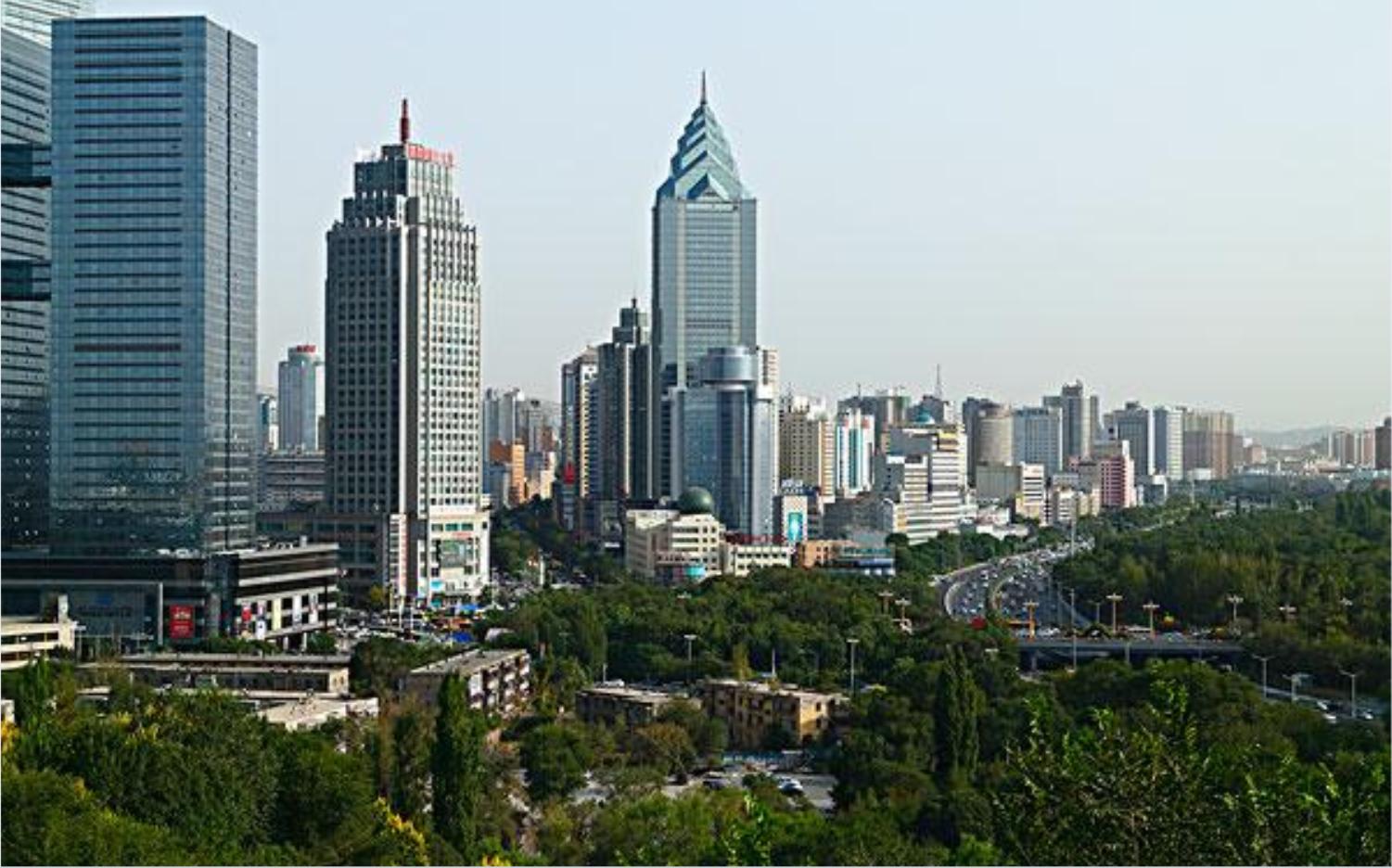 涔岄瞾鏈ㄩ綈涓轰粈涔堟槸棣栧簻鍩庡競,涔岄瞾鏈ㄩ綈棣栧簻鍩庡競