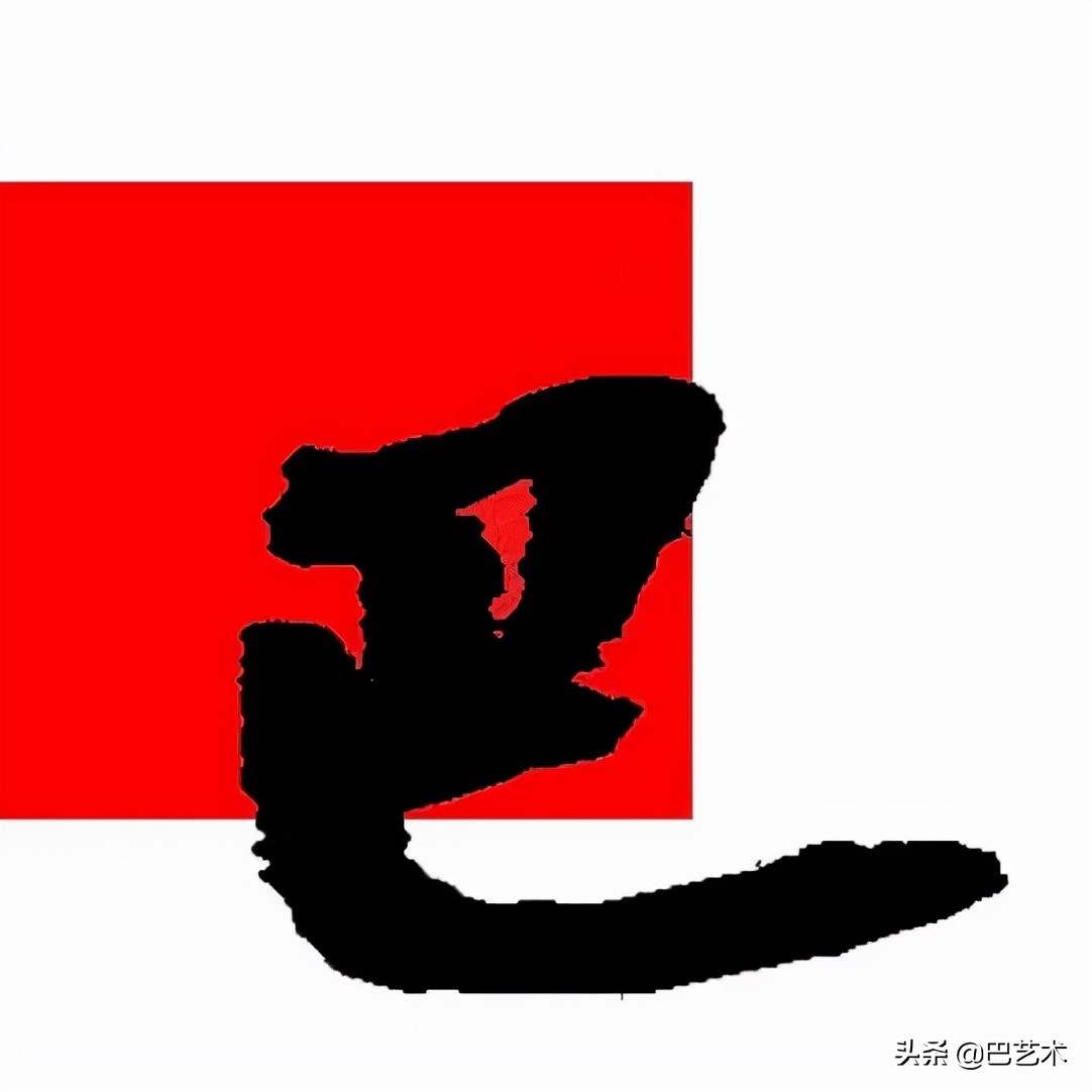 思维导图一年级,思维导图教程