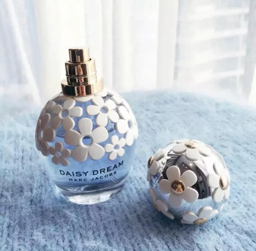 男生脱单神器香水,必入的三款香水