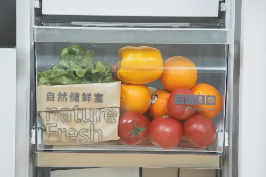 会有品位的人家里都有什么东西,别人的家都装成了什么样子