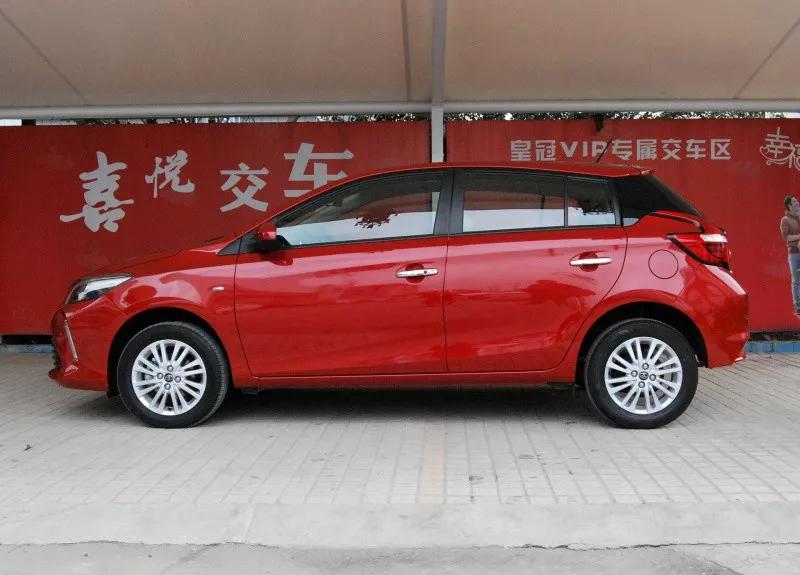 真正懂车的人买什么日系车,真正懂车的人十万左右买什么车