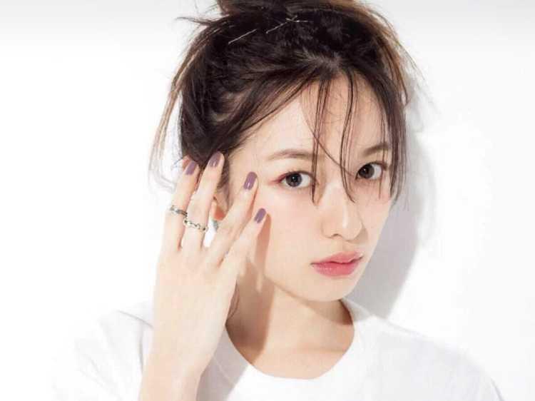 护肤品怎么选才是正确的方法,护肤品如何挑选品牌